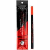 MAC Fine Eyeliner